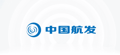 中国航发